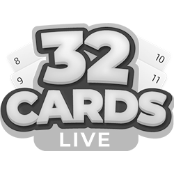 Play 32 CARDS at Betbarter