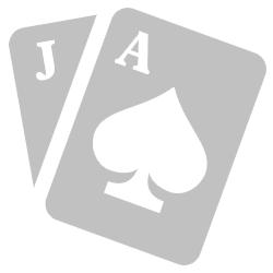 Play BLACKJACK at Betbarter