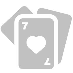 Play LUCKY 7 at Betbarter