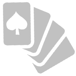 Play POKER at Betbarter