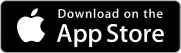 Betbarter APP - Download