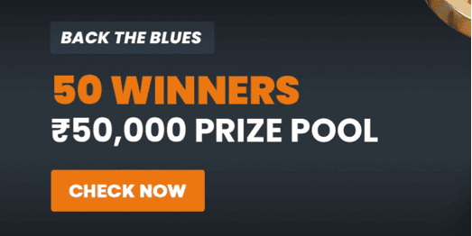 Bonus & Promo code Betbarter Casino
