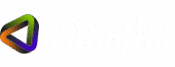 betbarters.net